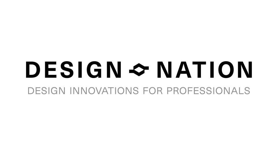 DESIGN NATION