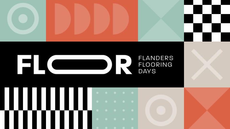 Flanders Flooring Days 2024