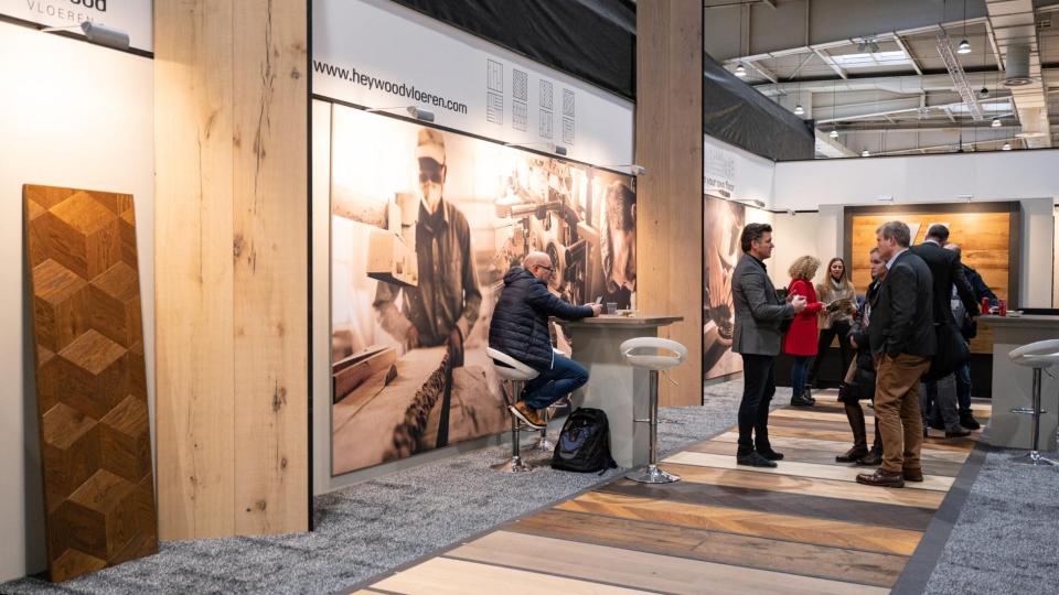 Domotex