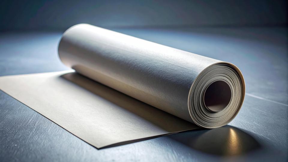 Duurzame voegen in linoleum video