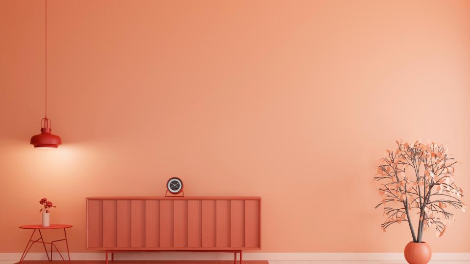 Schilderen trends 2026