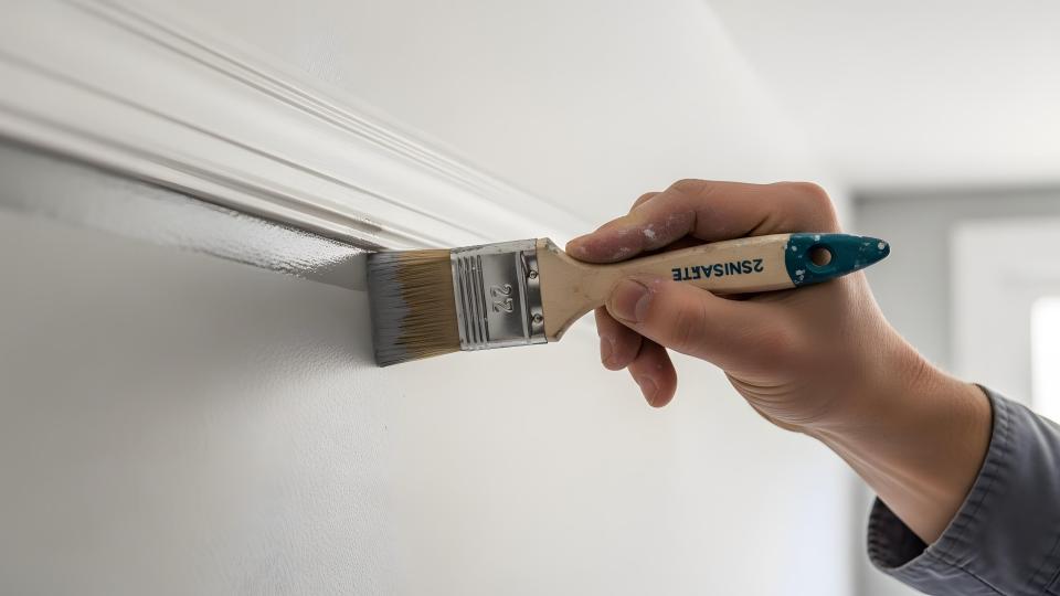 Open tijd droogtijd potlife