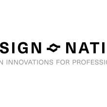 DESIGN NATION