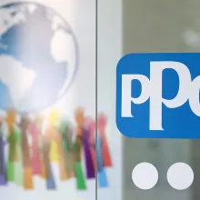PPG