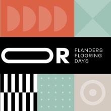 Flanders Flooring Days 2024