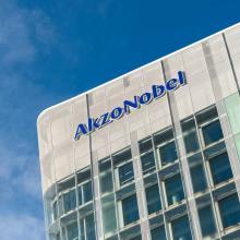 akzonobel