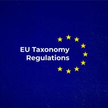 Emissiecriteria EU Taxonomie