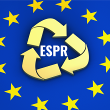 ESPR