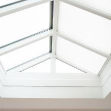 BOSS hybride plafond verf mat