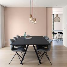 We Are Colour BOSS Paints