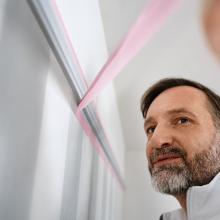 Orkla House Care Benelux wordt distributeur van Tesa Professional
