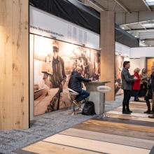Domotex