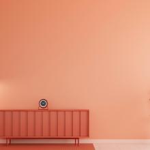 Schilderen trends 2026