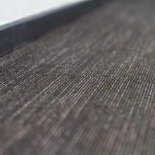 Vochtproblemen soepele vloerbekleding