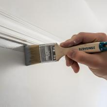 Open tijd droogtijd potlife