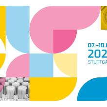 FAF Farbe, Ausbau & Fassade 