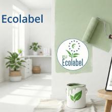 EU Ecolaben