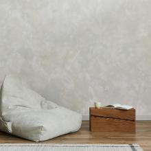 Betonlook Stucco Veneziano microcement